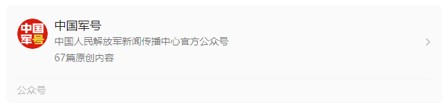 图片 1.png