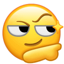 图片 7.png