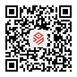 易军考订阅号二维码.jpg
