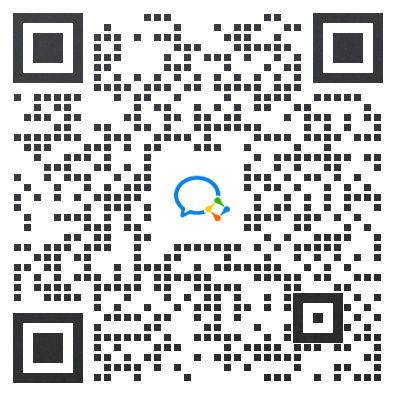 3-220G1143150519.png