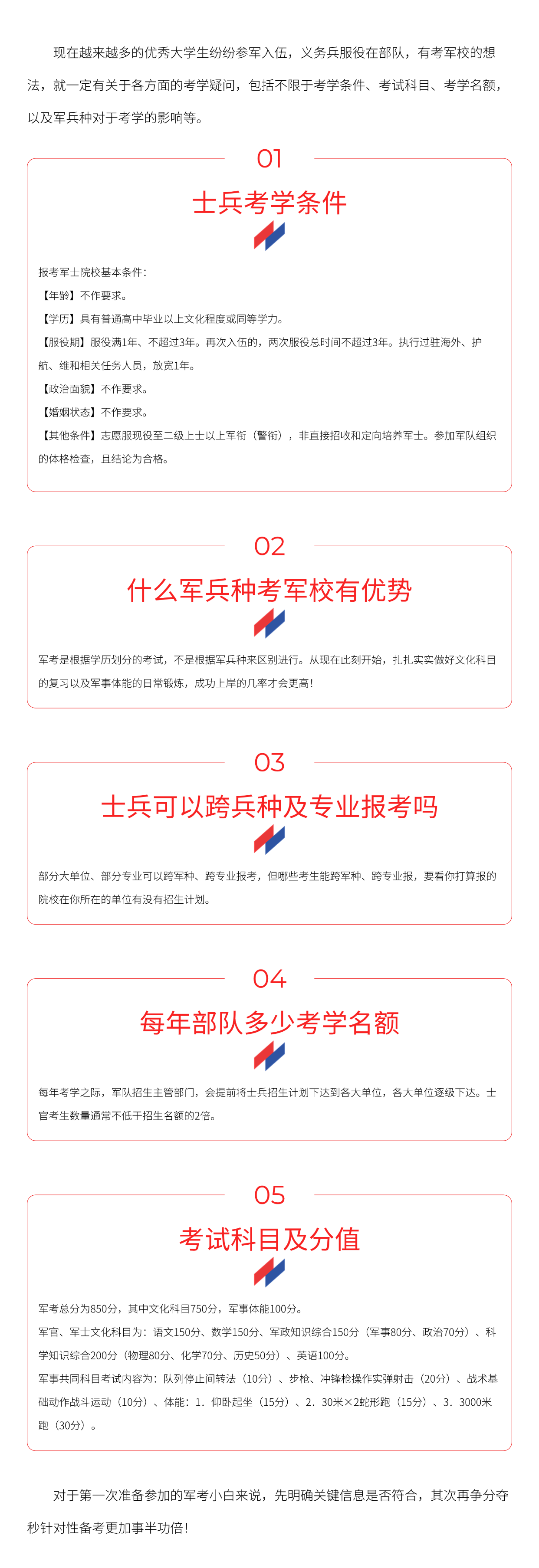 未命名(3).png